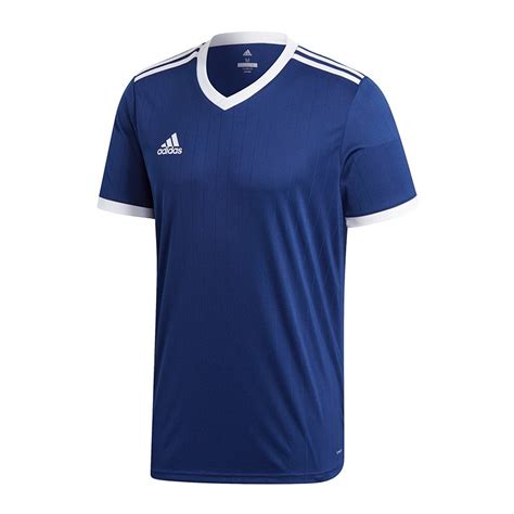 adidas herren tabela 18 trikot|Adidas TABELA 18 TRIKOT .